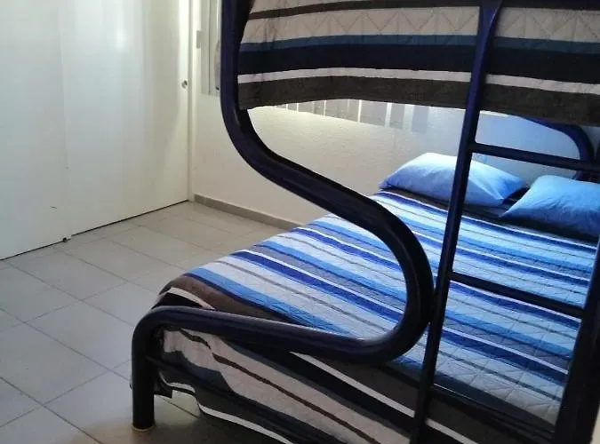 Casa Completa 8 En Coacalco Superb 度假居 墨西哥城