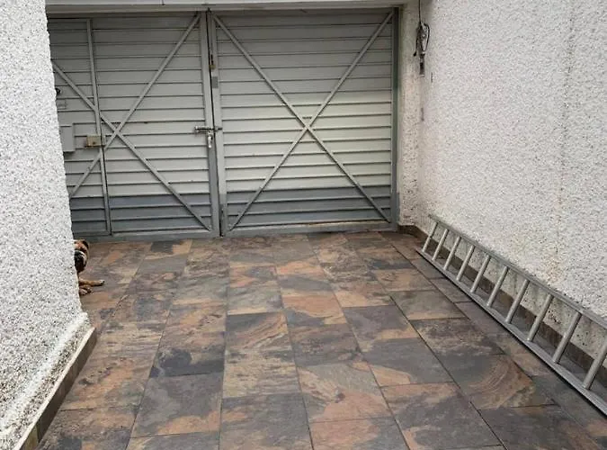 Casa Completa 8 En Coacalco Superb 度假居 墨西哥城