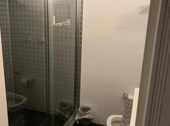 度假居 Casa Completa 8 En Coacalco Superb *